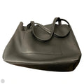 Handbag By Antik Kraft, Size: Large