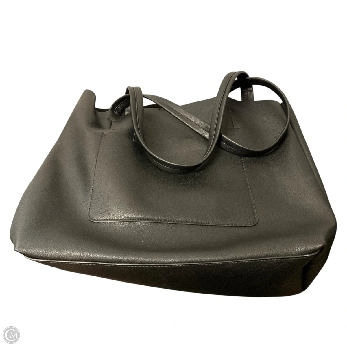 Handbag By Antik Kraft, Size: Large