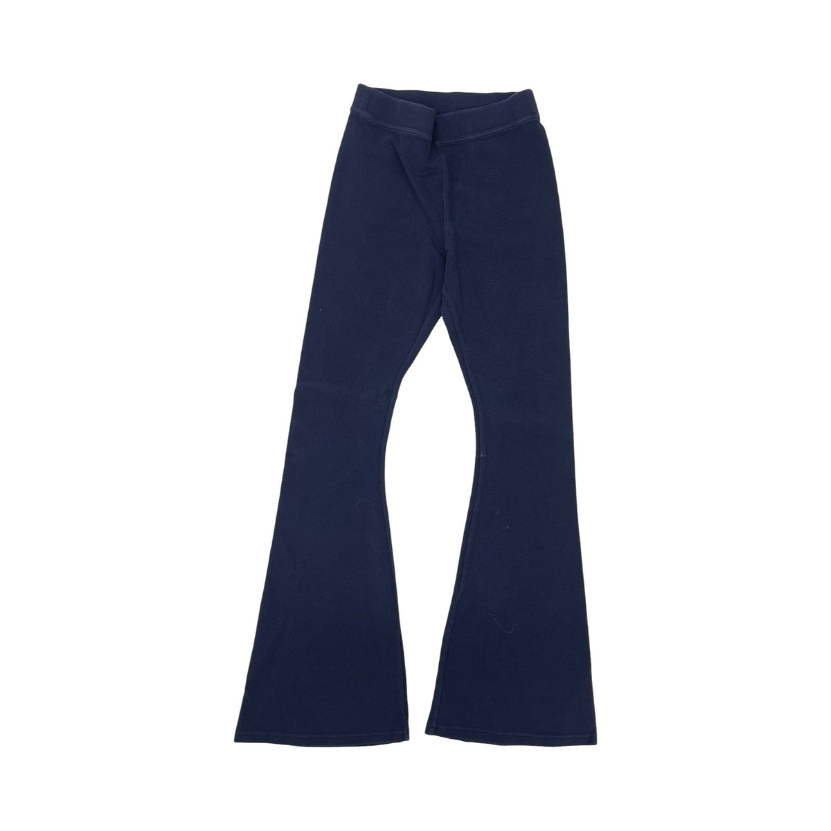 Pants Leggings By Aerie In Blue, Size:M