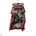 Scarf Square By Clothes Mentor