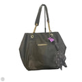 Handbag By Steve Madden, Size: Large