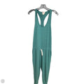 Jumpsuit By Vuori In Green, Size: S