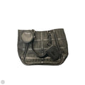 Handbag By Steve Madden, Size: Large