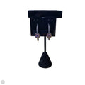Earrings Hoop By White House Black Market