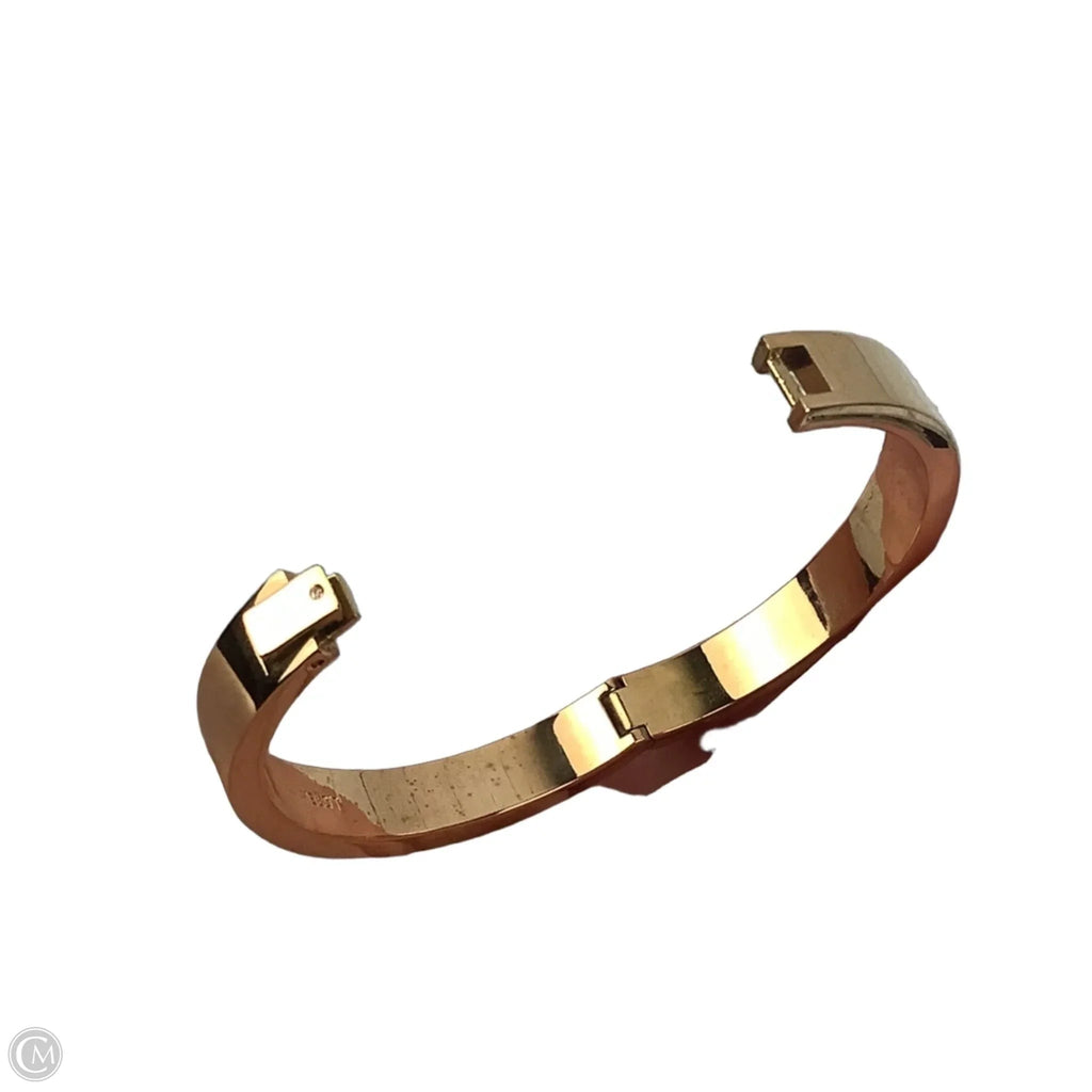 Bracelet Cuff By J. Crew XS/S