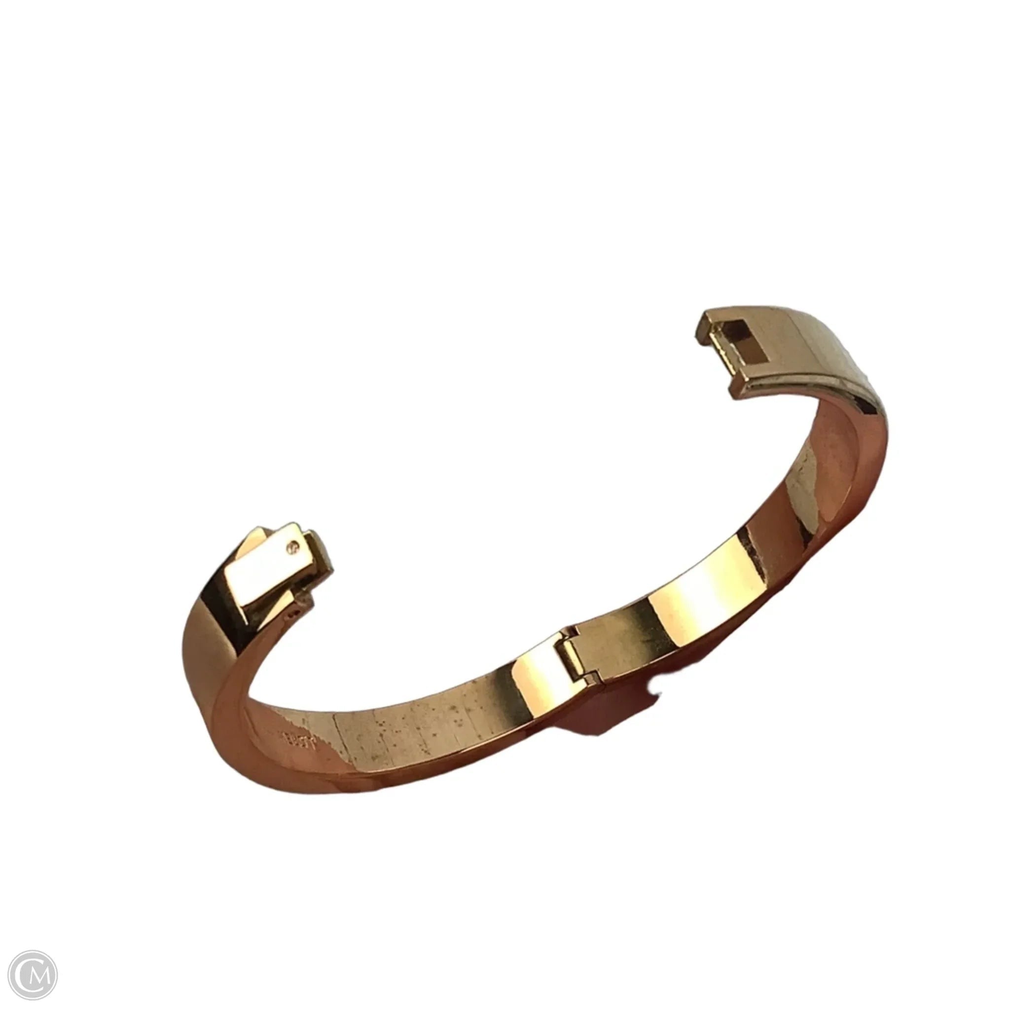 Bracelet Cuff By J. Crew XS/S