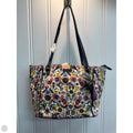 Tote By Sakroots, Size: Medium
