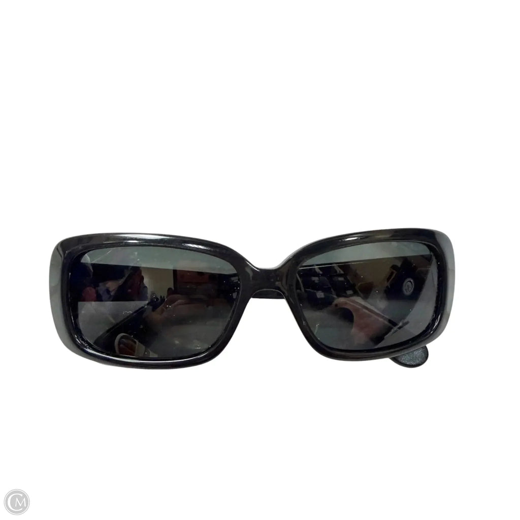 Sunglasses Designer By Marc By Marc Jacobs, Size: Small