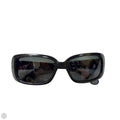 Sunglasses Designer By Marc By Marc Jacobs, Size: Small