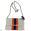 Crossbody By Cmc, Size: Small