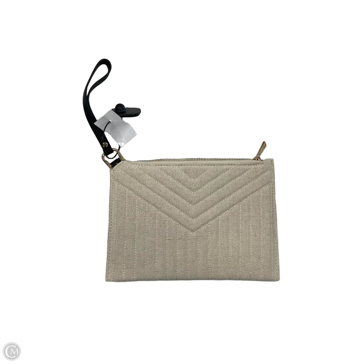 Wristlet By A New Day, Size: Large