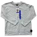 Sweatshirt Crewneck By 32 Degrees In Blue, Size:L