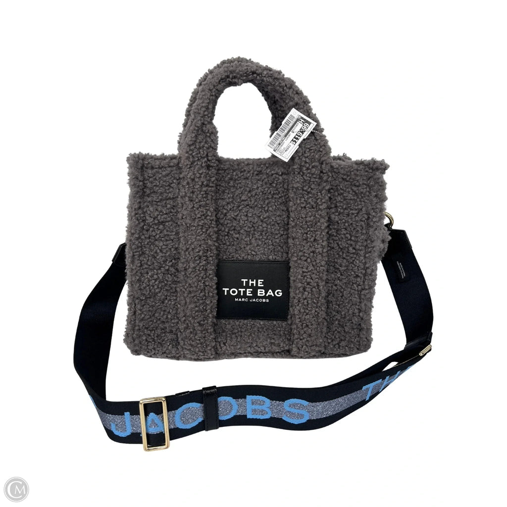 Crossbody Luxury Designer By Marc Jacobs, Size: Medium
