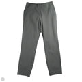Pants Dress By A New Day In Grey, Size: 6