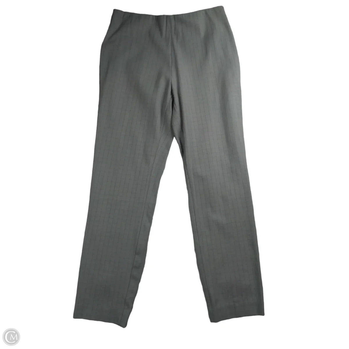 Pants Dress By A New Day In Grey, Size: 6