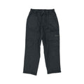Pants Cargo & Utility By Nicole By Nicole Miller In Grey, Size:S