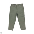Pants Chinos & Khakis By A New Day In Green, Size: 14