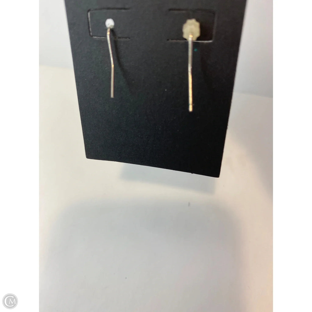 Earrings Dangle/drop By Cmf