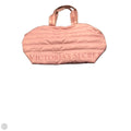 Duffle And Weekender By Victorias Secret, Size: Medium