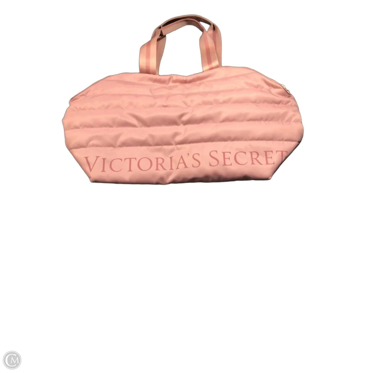 Duffle And Weekender By Victorias Secret, Size: Medium