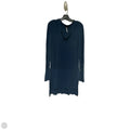 Sweater By Free People In Blue, Size: M