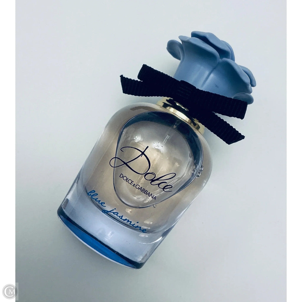 Fragrance Luxury Designer By Dolce And Gabbana, Size: Small