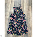 Dress Casual Maxi By Altard State In Floral Print, Size: L