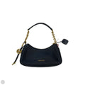 Handbag Designer By Michael Kors, Size: Small