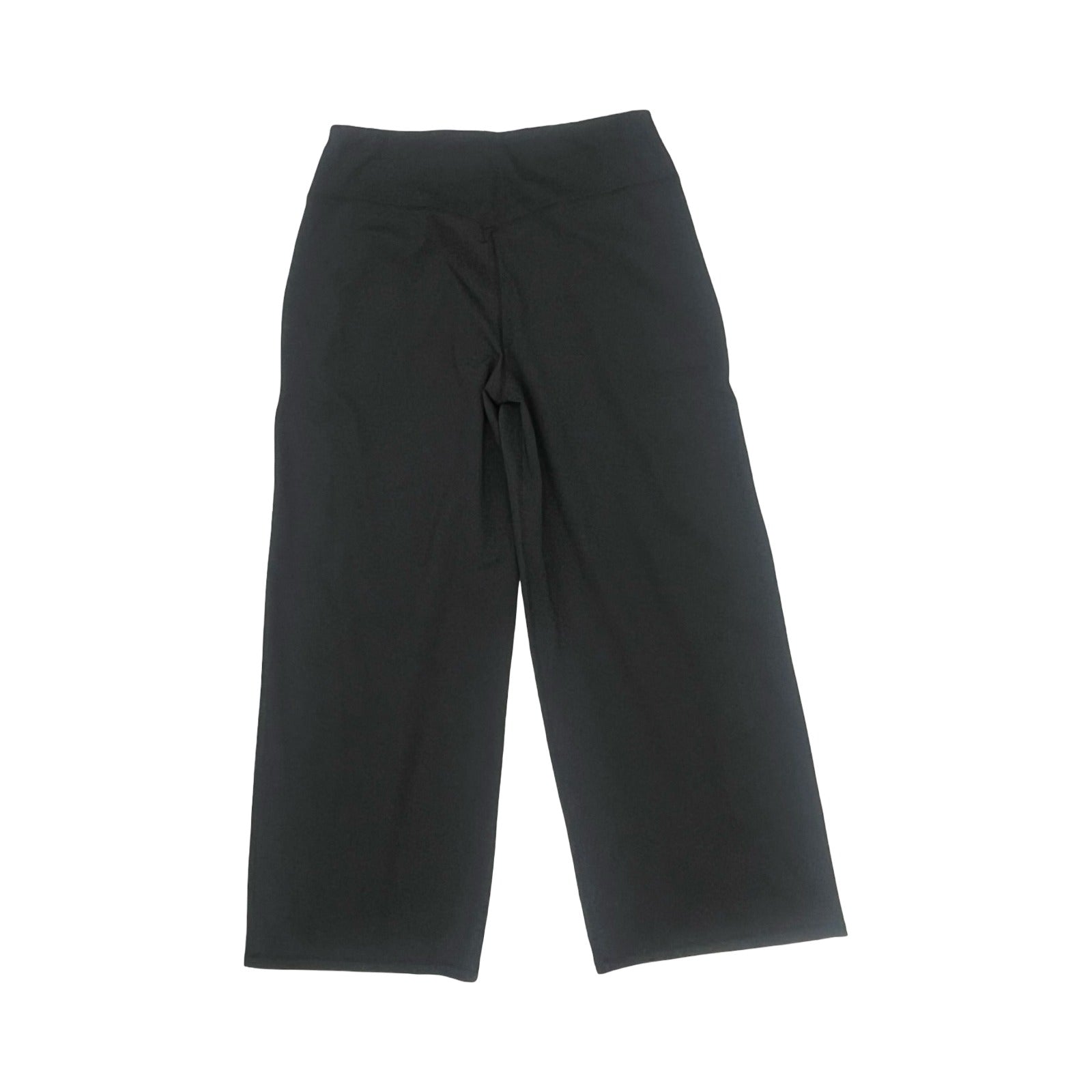 Athletic Pants By Cmf In Black, Size:2X