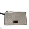 Wristlet Designer By Dooney And Bourke, Size: Medium