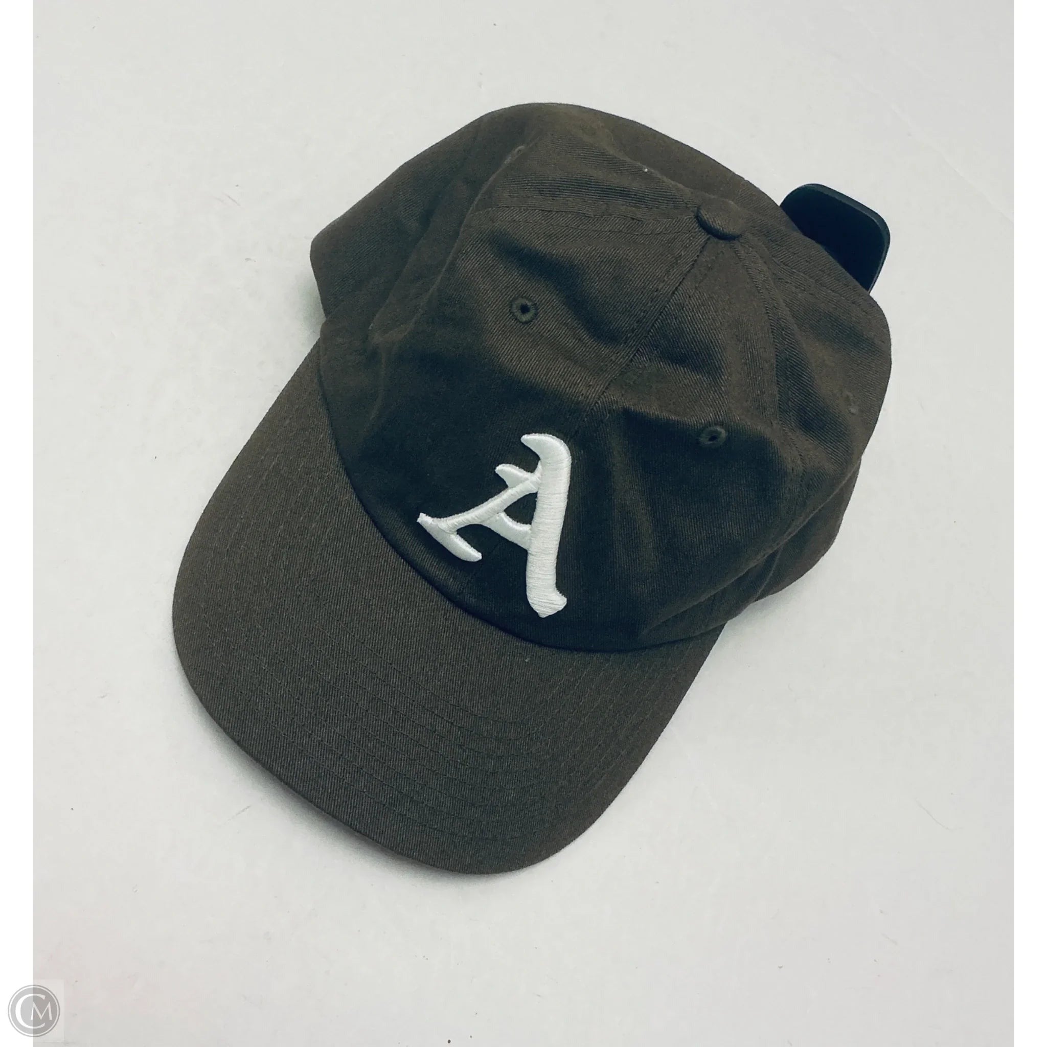 Hat Baseball Cap By Clothes Mentor