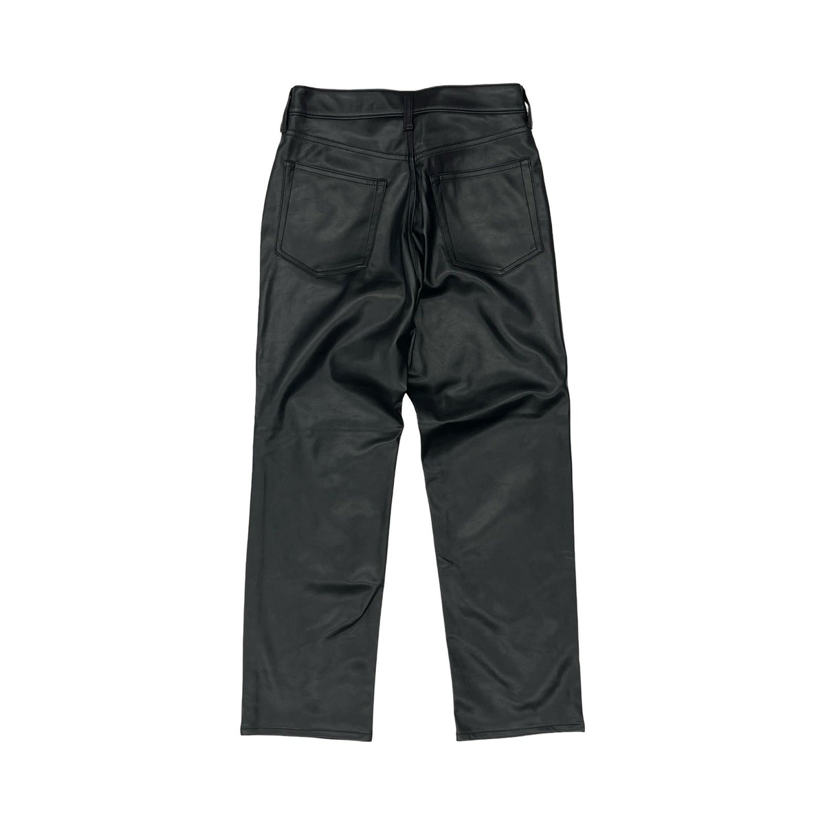 Pants Other By Gap In Black, Size:6P