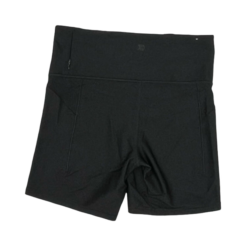 Athletic Shorts By All In Motion In Black, Size:M