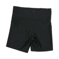 Athletic Shorts By All In Motion In Black, Size:M