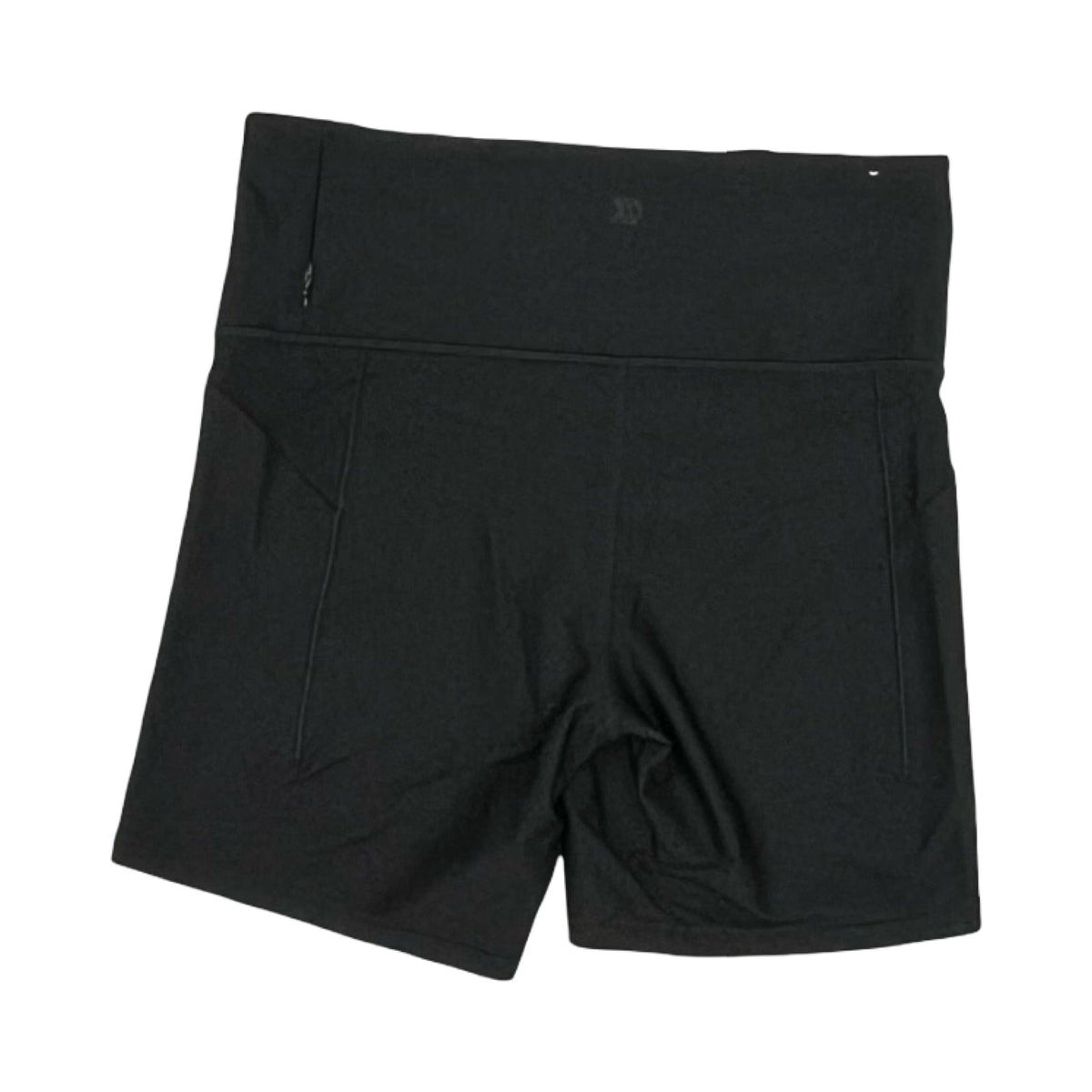 Athletic Shorts By All In Motion In Black, Size:M
