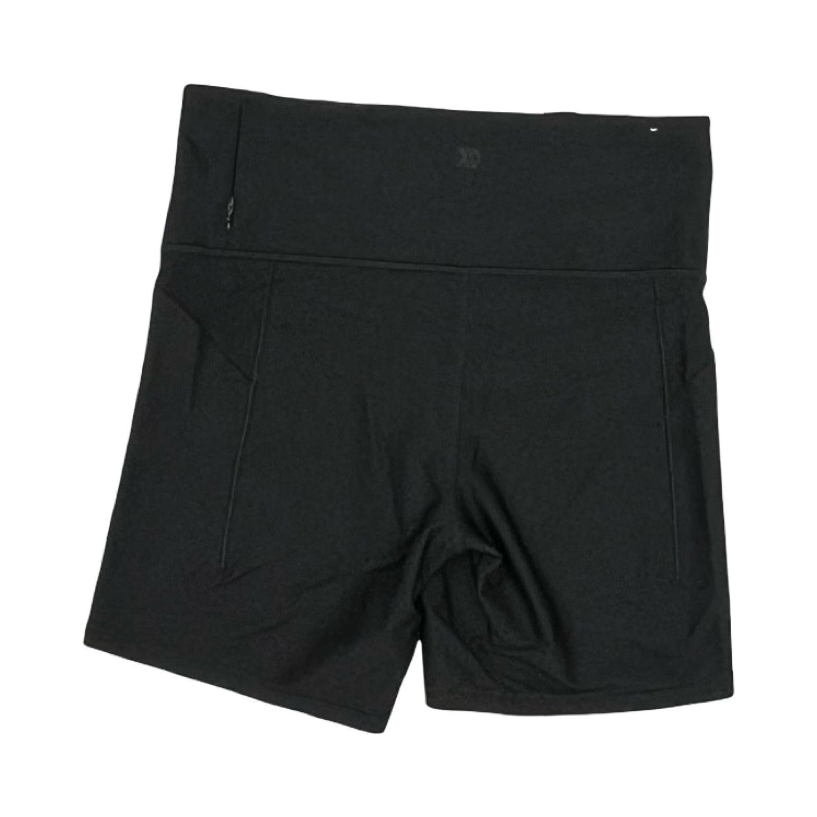 Athletic Shorts By All In Motion In Black, Size:M