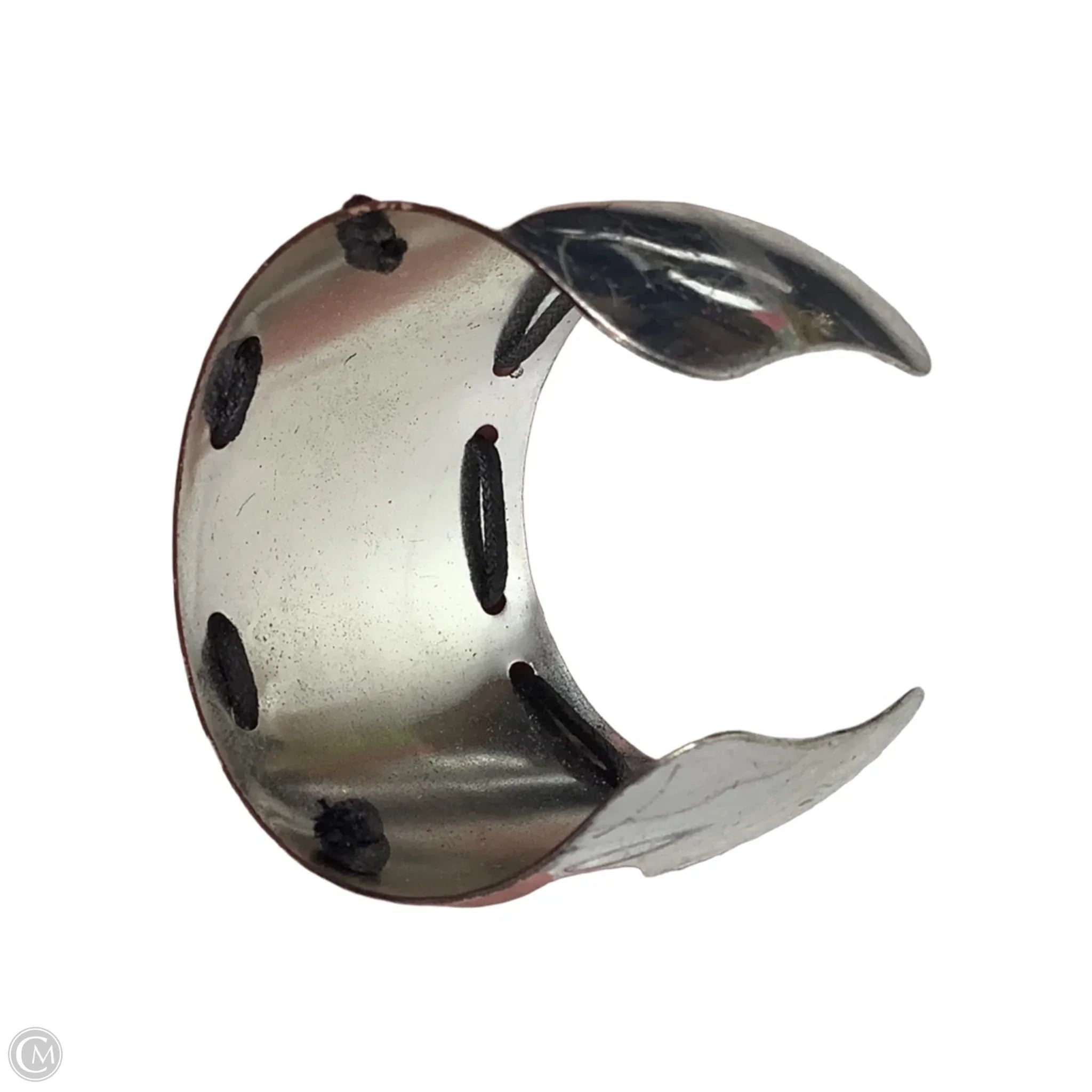Bracelet Cuff By Clothes Mentor XS