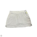 Athletic Skort By 32 Degrees In Purple, Size: Xl