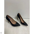 Shoes Heels Stiletto By Bcbgeneration In Black, Size: 8.5