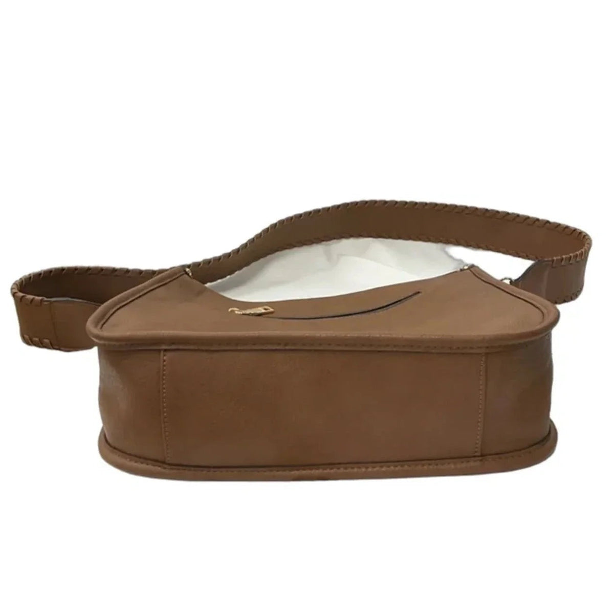 Crossbody By Jen & Co, Size: Medium