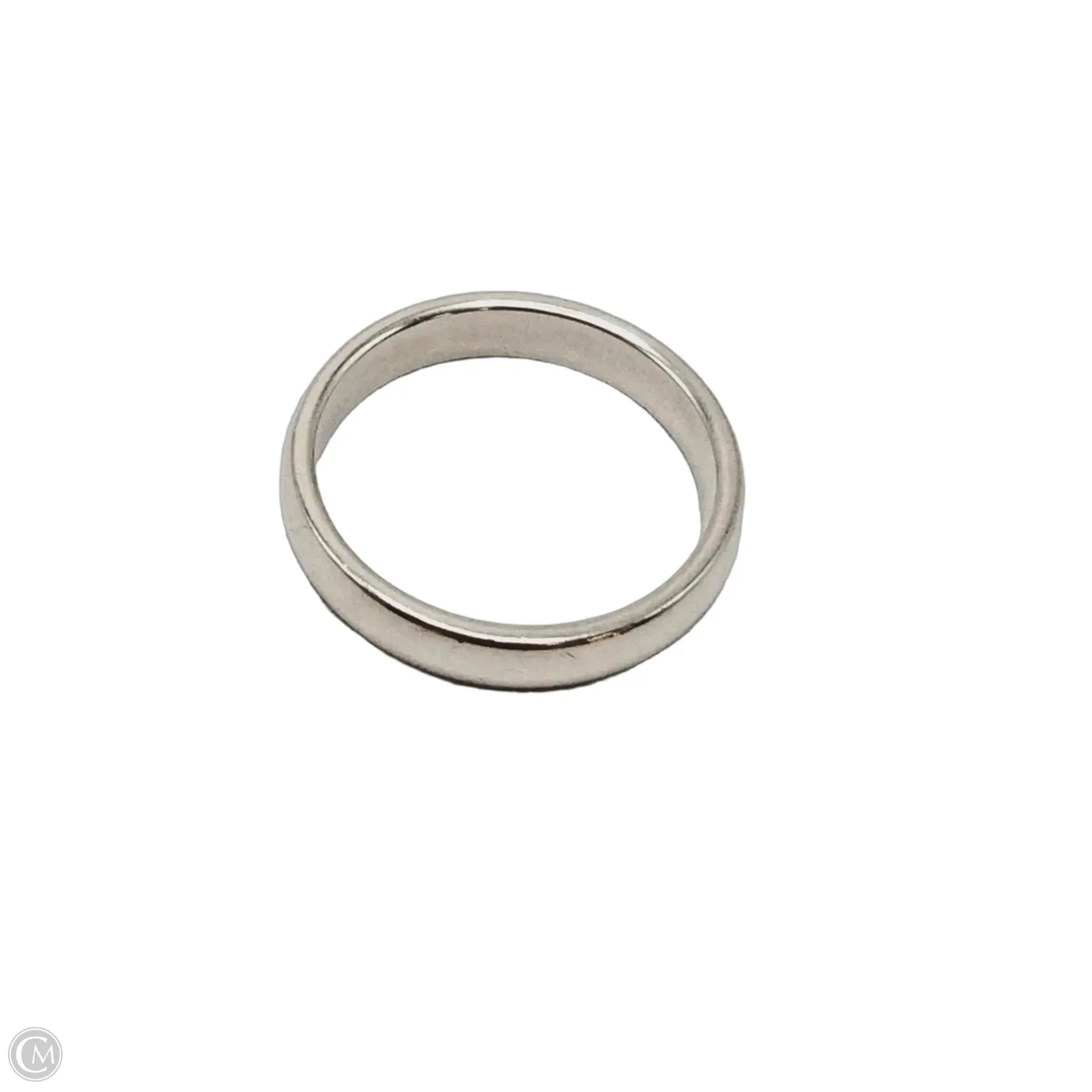 Ring Sterling Silver By James Avery