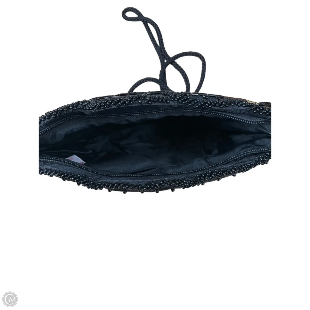 Crossbody By Clothes Mentor, Size: Small