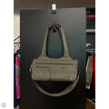 Handbag By Lug, Size: Large