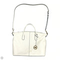 Handbag Designer By Michael By Michael Kors, Size: Large