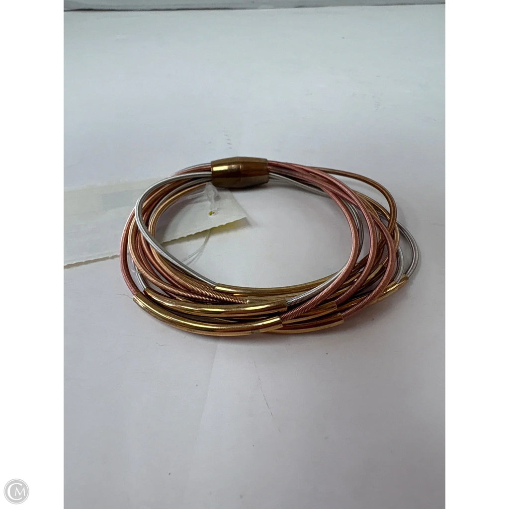 Bracelet Other By Clothes Mentor