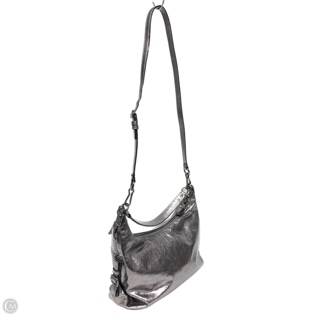 Handbag Designer By Coach