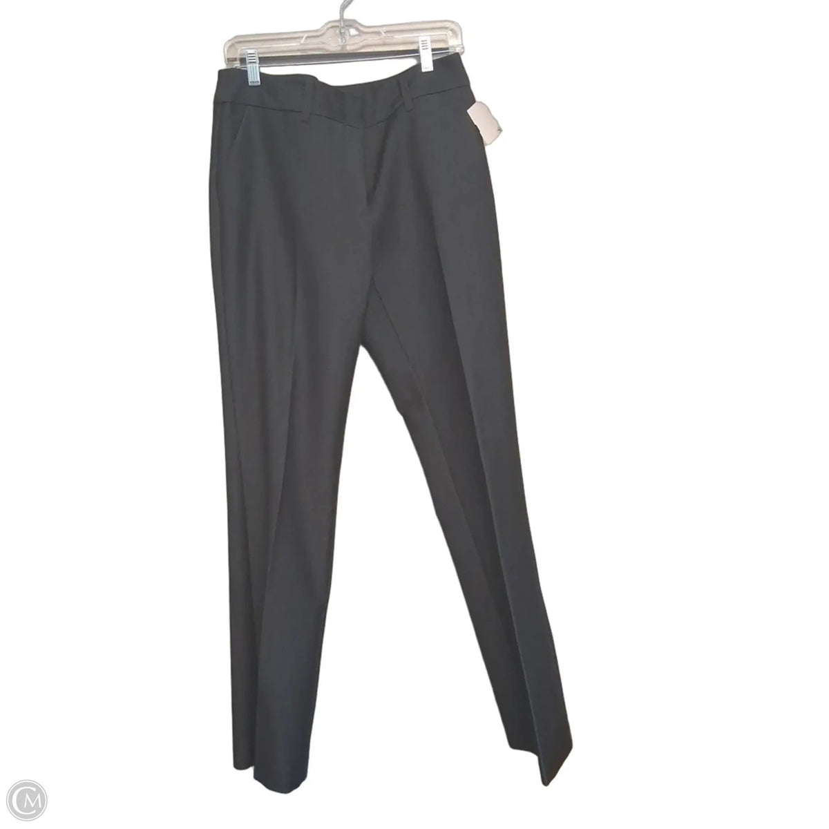 Pants Dress By Karen Kane In Blue, Size: 8