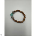 Bracelet Chain By Clothes Mentor