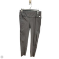 Athletic Leggings By Athleta In Black, Size: S