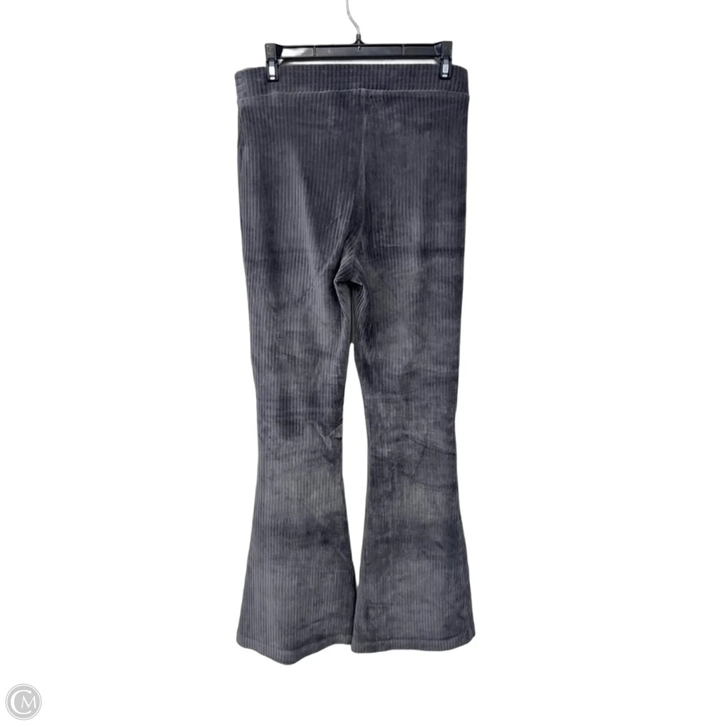Pants Other By Aerie In Grey, Size: M